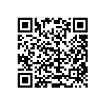 1812J0630331JFT QRCode