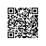 1812J0630332KAT QRCode