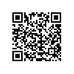 1812J0630332KFR QRCode