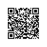 1812J0630333FFT QRCode