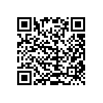 1812J0630333JAT QRCode