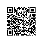 1812J0630333JXT QRCode