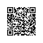 1812J0630333KDR QRCode