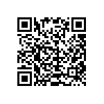 1812J0630333KDT QRCode