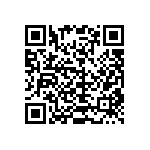 1812J0630333KFT QRCode