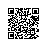 1812J0630334JXT QRCode