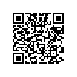 1812J0630334KXR QRCode