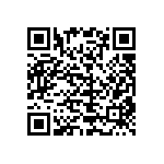 1812J0630390JAT QRCode