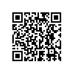 1812J0630390JCR QRCode