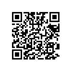 1812J0630390KCR QRCode