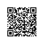 1812J0630390KFT QRCode