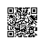 1812J0630391FAR QRCode