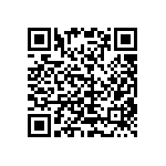 1812J0630391GFT QRCode