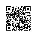 1812J0630391JAR QRCode