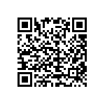 1812J0630391JFT QRCode