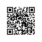 1812J0630392FCR QRCode