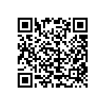 1812J0630392FFT QRCode