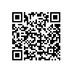 1812J0630392JDR QRCode