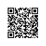 1812J0630392JXT QRCode