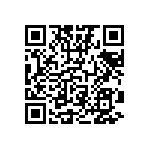 1812J0630392KCR QRCode