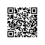 1812J0630392MXR QRCode