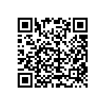 1812J0630393KDT QRCode