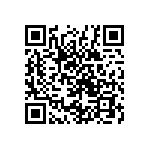 1812J0630394KXT QRCode