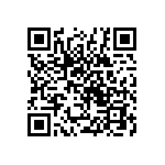 1812J0630470FFT QRCode