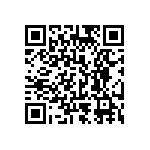 1812J0630470JAR QRCode