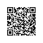 1812J0630470JCT QRCode