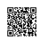 1812J0630470KFR QRCode