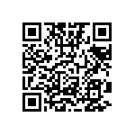 1812J0630471FAT QRCode