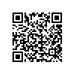 1812J0630472FFR QRCode