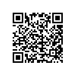 1812J0630472JCT QRCode