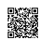 1812J0630472JDT QRCode