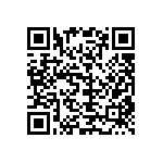 1812J0630472KXR QRCode