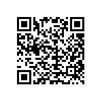 1812J0630473KXT QRCode