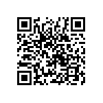 1812J0630473MXR QRCode