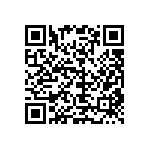 1812J0630474MXT QRCode