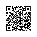 1812J0630560FAR QRCode