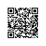 1812J0630560FCR QRCode