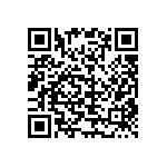 1812J0630560FFR QRCode