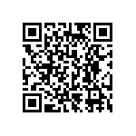 1812J0630560GAR QRCode