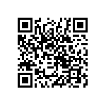 1812J0630560GAT QRCode