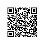 1812J0630560KAR QRCode