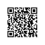 1812J0630560KAT QRCode