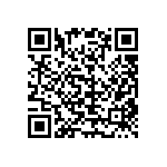 1812J0630561FFR QRCode