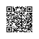 1812J0630561FFT QRCode