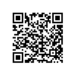 1812J0630561GFT QRCode