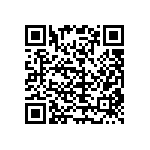 1812J0630561KCT QRCode